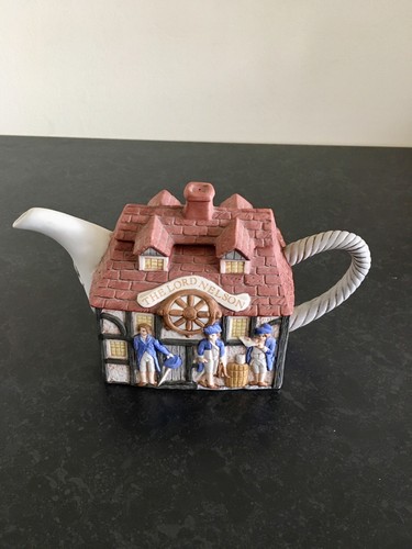 Vintage christopher wren the - christopher,