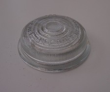 Lucas Glass Lens L488 572715