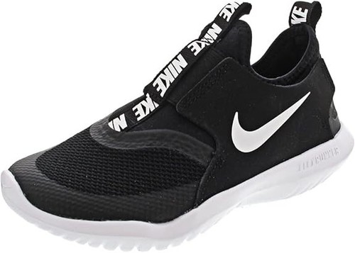 Nike flex runner - flex, at4663-001