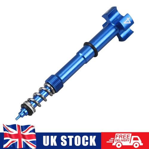 Cnc air fuel mixture - cnc,