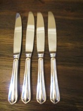 Royal Doulton Stainless