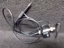 Philips Probe PM 8935 for Oscilloscope, TK 10:1, 10 MOhm, 11 pF. #K-329-11