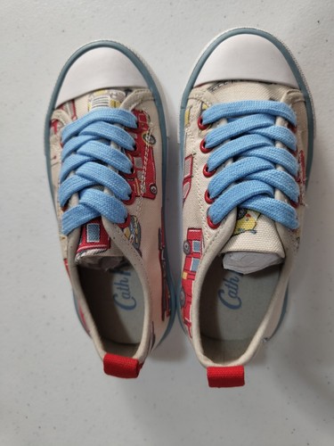 Small boy cath kidston - 9,