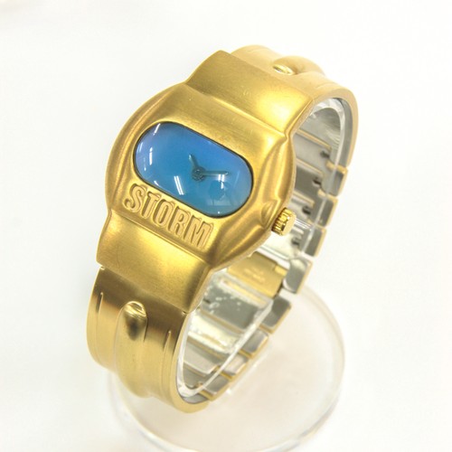 Storm vintage watch astro - watch, "astro"