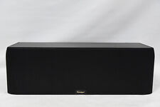 Paradigm CC-370 v.2 High Definition Center Channel Speaker - EXC/VG Condition