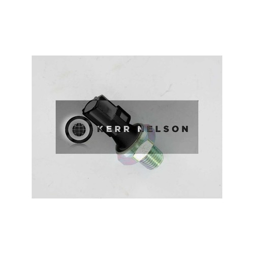 Genuine kerr nelson oil - kerr,