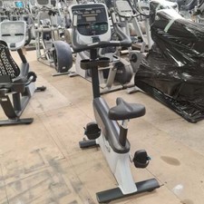 Precor Upright Bike UBK 835