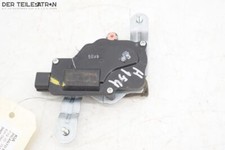 Kia Picanto BA 1.1 Automatic