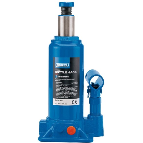 Draper tonne high quality - draper,