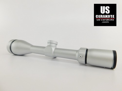 Burris droptine 14x42mm - burris, 4.5-14x42mm