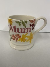 Emma Bridgewater Mum Mug
