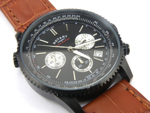 Rotary gents gb03778 - gents, gb03778/04