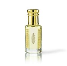 INITIO OUD FOR GREATNESS PERFUME OIL ATTAR HIGH QUALITY UNISEX 3ML BUY 2 GET 3