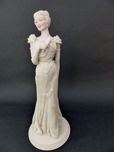 Vintage belcari - vintage,