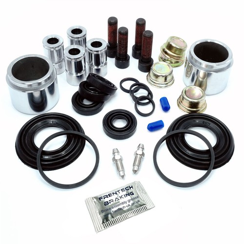 For vauxhall nova gsi - for,