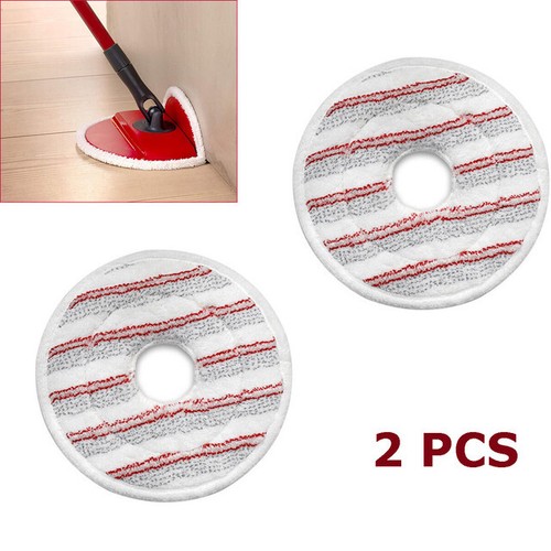 2pcs mop refill - mop, for