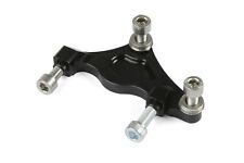 Hope Mono6Ti Bracket IS Mount