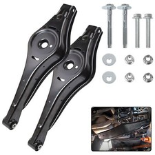 For VW Golf Mk5 2003-2009 Rear