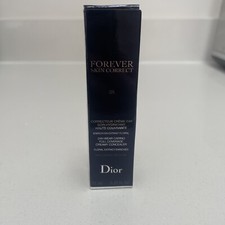 Dior FOREVER Skin Correct