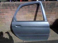 CITROEN XSARA PICASSO DOOR -