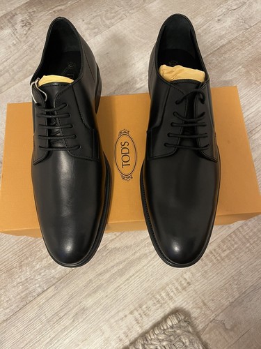 Mens tods shoes size - shoes,