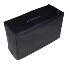 Black Vinyl Cover for a Mesa