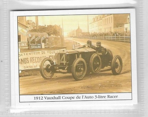 Golden era single cards - golden,