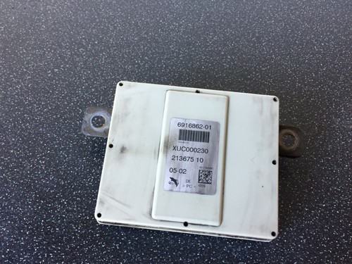 Range rover l322 - rover, phone