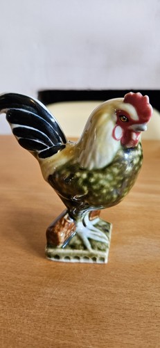 Rare vtg clare - vtg,