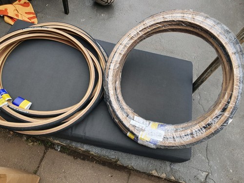 Michelin dynamic classic - michelin, tyres