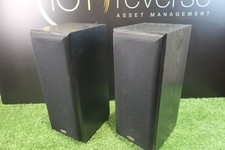 Eltax Monitor V Bookshelf