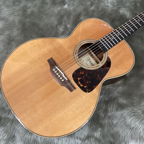 Takamine sa561 acoustic - acoustic, guitar