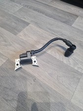 Suzuki df2 5hp 4 - df2.5, 4-stroke