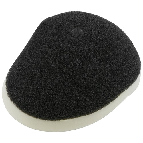 Caltric air filter - filter, for