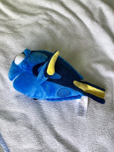 Disney dory store - disney,