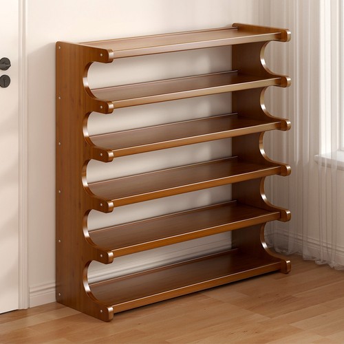 Tiers wooden shoe - tiers,
