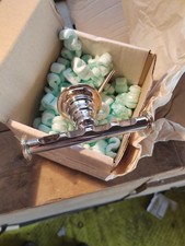 w Adams and sons toothbrush