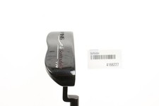 Ping Scottsdale TR B60 Adjustable Golf Club Mens Right Handed Putter