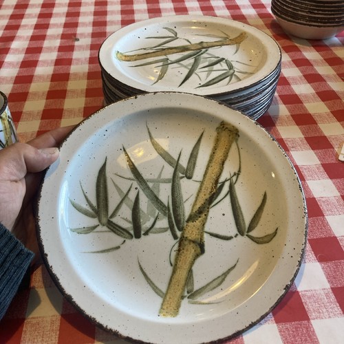 Midwinter stonehenge rangoon - midwinter,