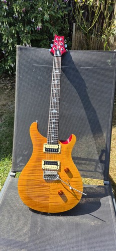 Prs custom vintage - custom, 24