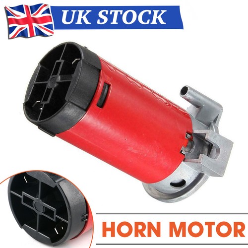 Replacement air horn - replacement,