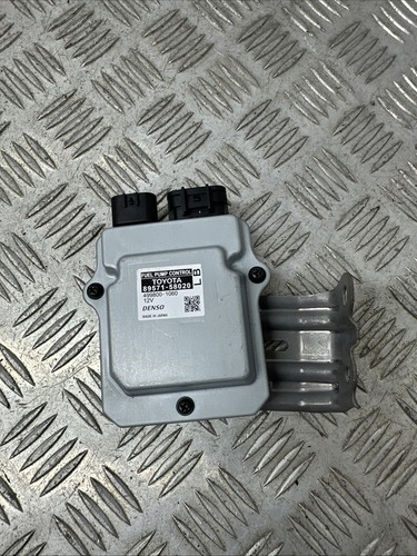 Genuine lexus 450h - lexus, rx