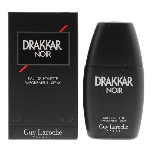 Guy laroche drakkar noir - laroche, mens