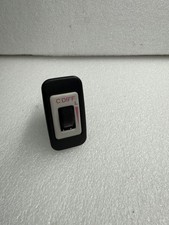 Subaru Impreza GC8 1992-00