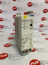 LENZE E82EV751_2C 8200 Vector Inverter Drive