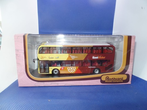 Cmnl ukbus6540 alexander - ukbus6540,
