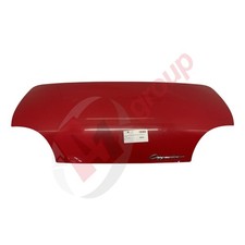 SUZUKI CAPPUCCINO 91-98 REAR