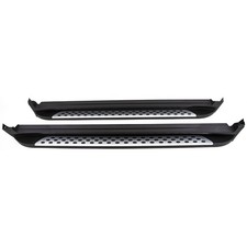 Fits Nissan X-Trail T32