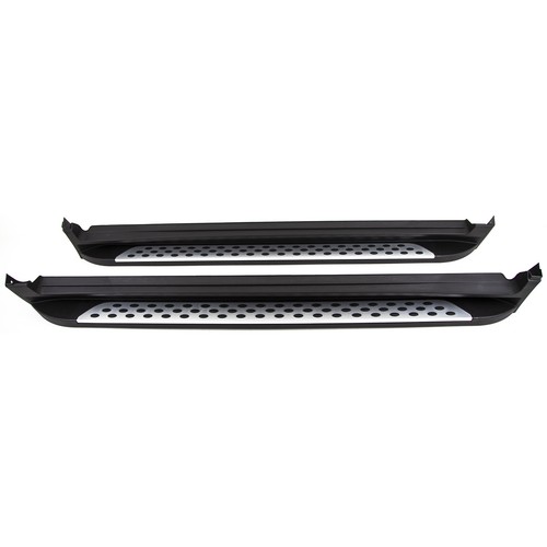 Fits nissan trail t32 - fits,