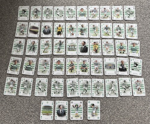 Celtic football club - celtic,